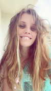 lana.monaaaa Altpins Profile Picture