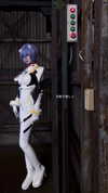 imo00_2 Altpins Profile Picture