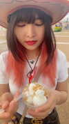 baipobam Altpins Profile Picture