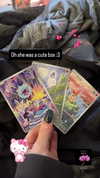 alice_hez Altpins Profile Picture