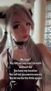 milliexxss Altpins Profile Picture