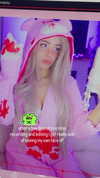 dollblush Altpins Profile Picture