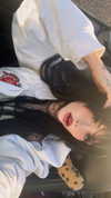 zommmbri Altpins Profile Picture
