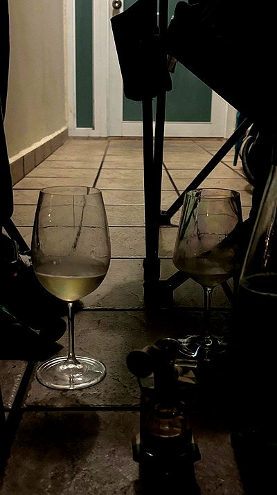 mosssaico mosssaico archive video