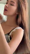 veroni22ka Altpins Profile Picture