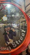 tomer_yosf Altpins Profile Picture