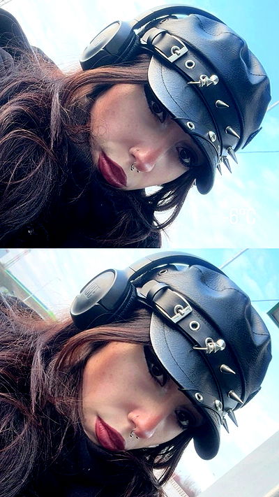 dustheadd dustheadd archive video