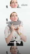 annehathaway Altpins Profile Picture
