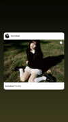 liashaked Altpins Profile Picture