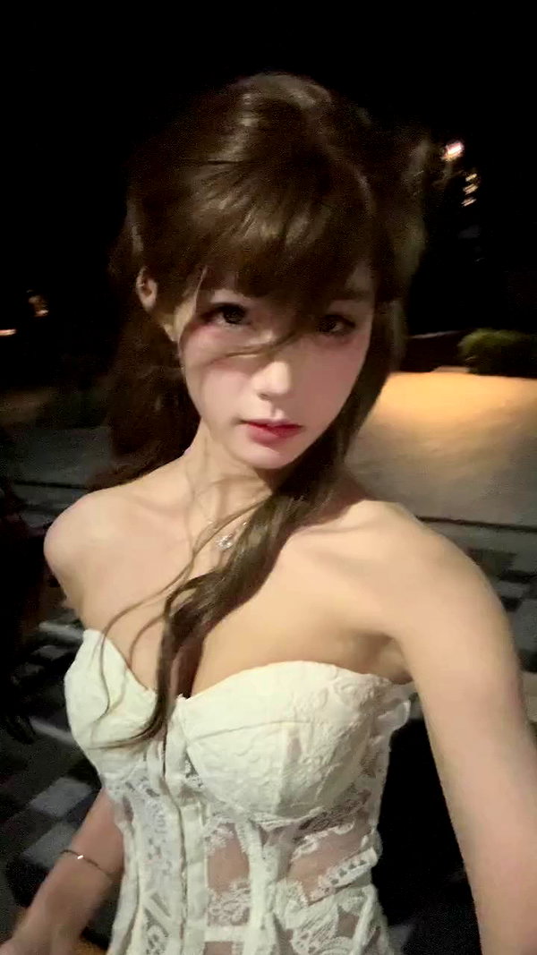 123cutekiki archive video preview