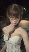 123cutekiki Altpins Profile Picture