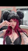 laurinchhhe Altpins Profile Picture