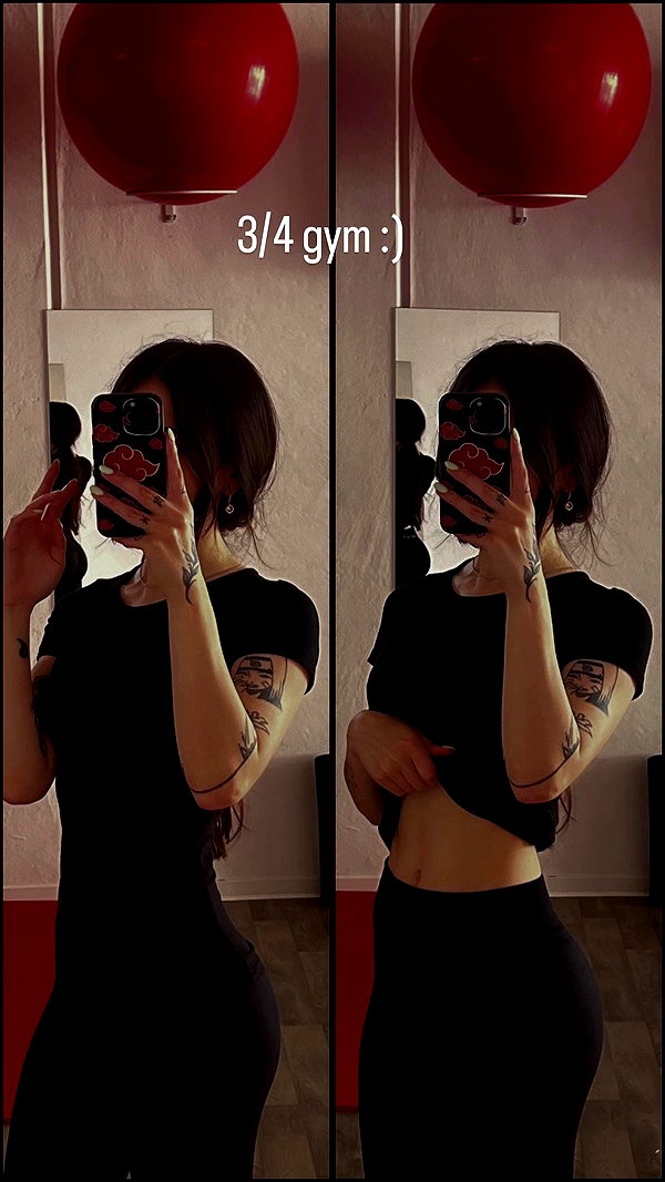 cata.leyah archive video preview