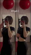cata.leyah Altpins Profile Picture