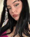 giiuliaxc Altpins Profile Picture