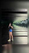 kaniiberry Altpins Profile Picture