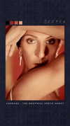 celinedion Altpins Profile Picture