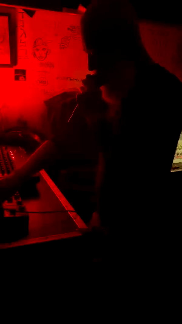 shayli_or archive video preview