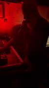 shayli_or Altpins Profile Picture