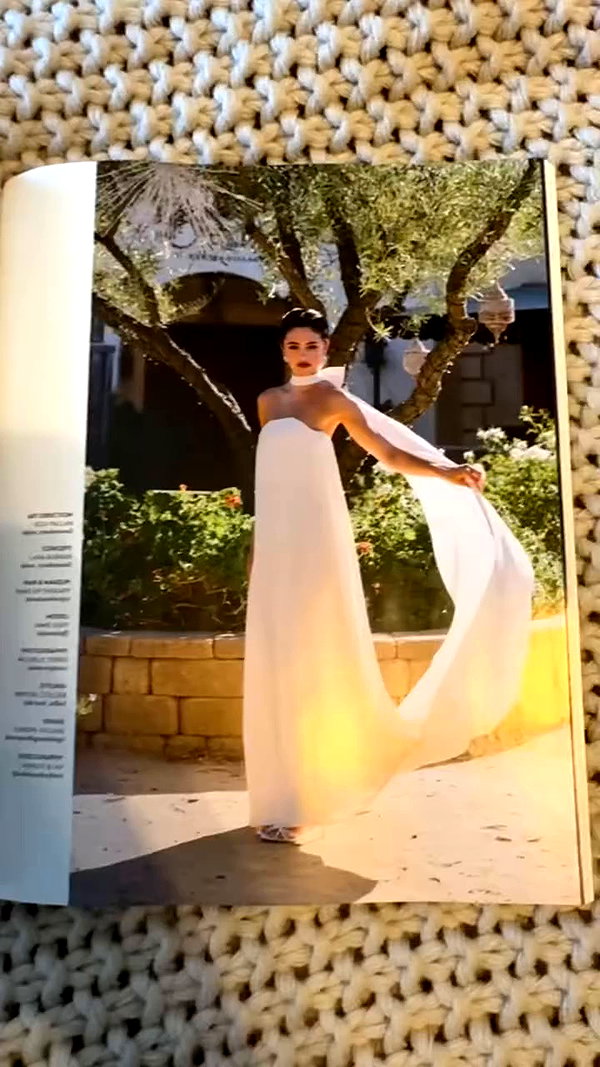 jamiedufff archive video preview