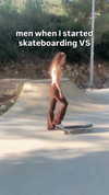 surfsterre Altpins Profile Picture