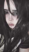 hanfbbae Altpins Profile Picture