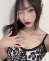 lai_931201 Altpins Profile Picture