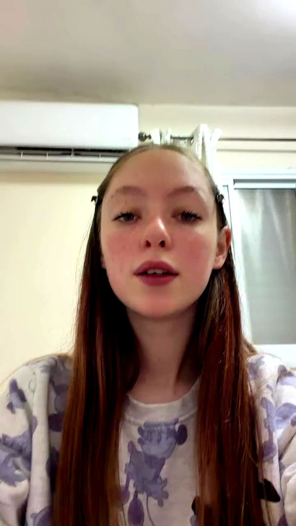 _._dianush._ archive video preview