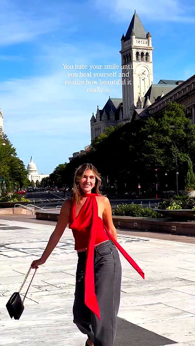 taylor.creeden taylor.creeden archive video