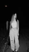 uliankaprimak7 Altpins Profile Picture