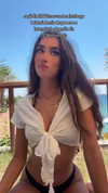 andreeamariavinatoru Altpins Profile Picture