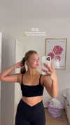 mishel_d_ Altpins Profile Picture