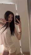 polin.ane.x Altpins Profile Picture