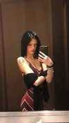 leyla.annemarie Altpins Profile Picture