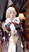 xier_cos Altpins Profile Picture