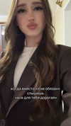 ne_nastenaa Altpins Profile Picture