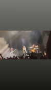 yasminhilde_ Altpins Profile Picture