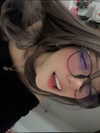 daniofwork Altpins Profile Picture