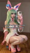 waifufaee Altpins Profile Picture