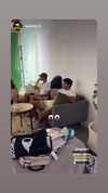 dugit.co.il Altpins Profile Picture