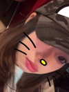 e.shao_417 Altpins Profile Picture