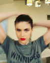 alexandradaddario Altpins Profile Picture