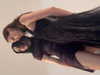 karolinaawasik Altpins Profile Picture