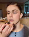 alexandradaddario Altpins Profile Picture