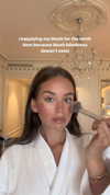 zoeliss Altpins Profile Picture