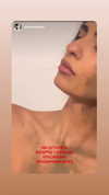 sabiyo Altpins Profile Picture