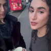 ayash.hila Altpins Profile Picture