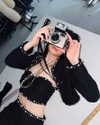 fair_mua Altpins Profile Picture