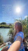 mishel_d_ Altpins Profile Picture