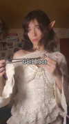 imprettydeadgirl Altpins Profile Picture
